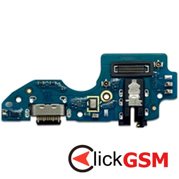 Modul Incarcare