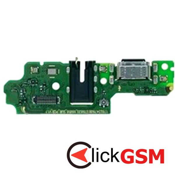 Modul Incarcare