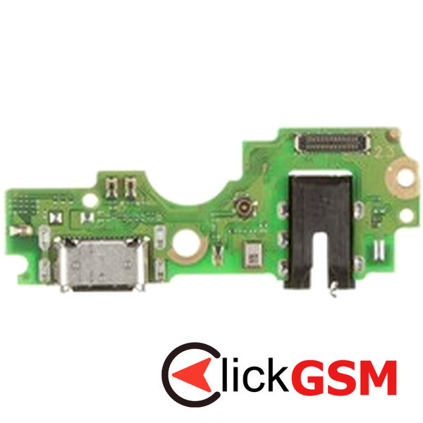 Modul Incarcare