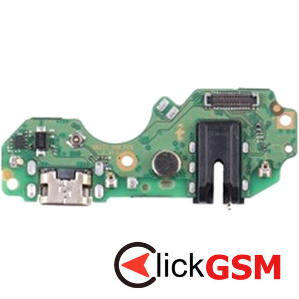 Modul Incarcare