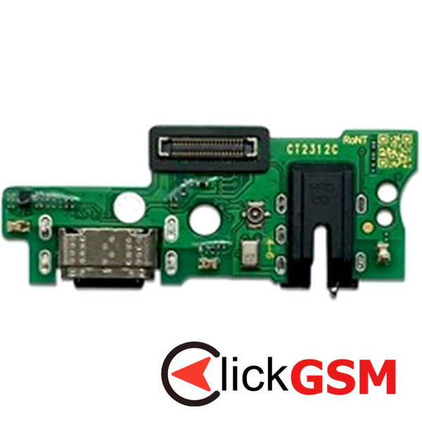 Modul Incarcare