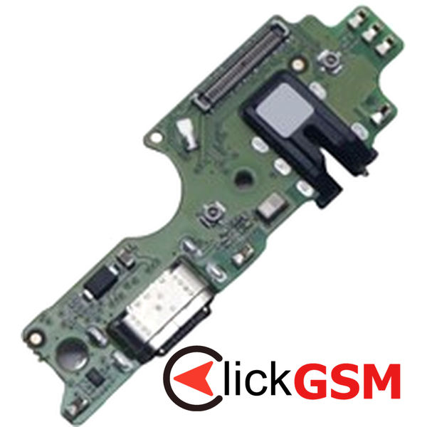 Modul Incarcare
