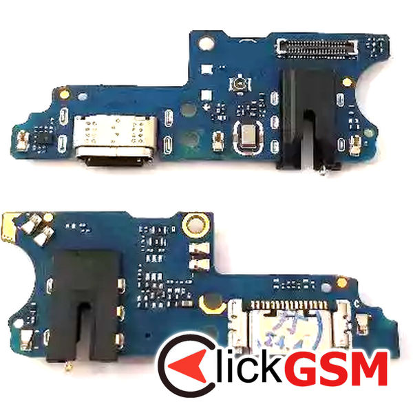 Modul Incarcare