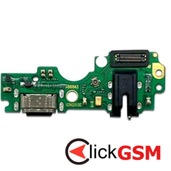 Modul Incarcare