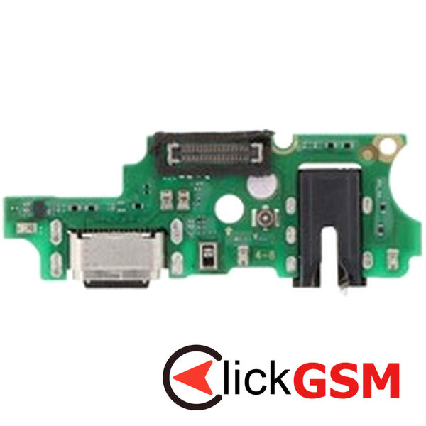 Modul Incarcare
