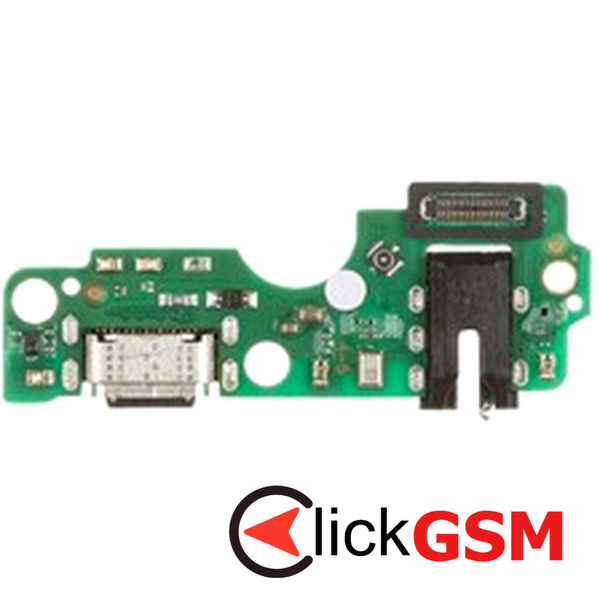 Modul Incarcare