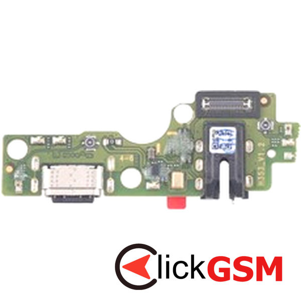 Modul Incarcare