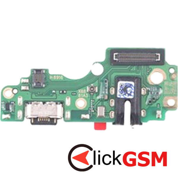 Modul Incarcare