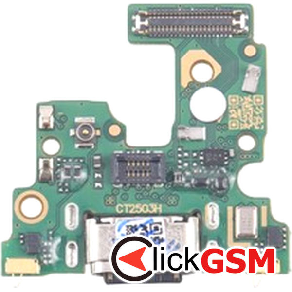 Modul Incarcare