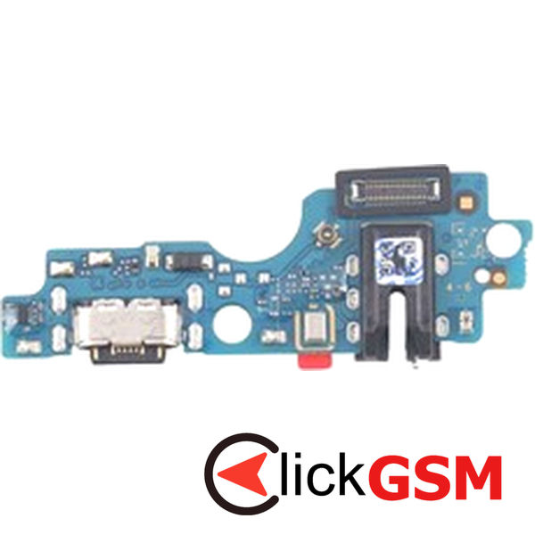 Modul Incarcare