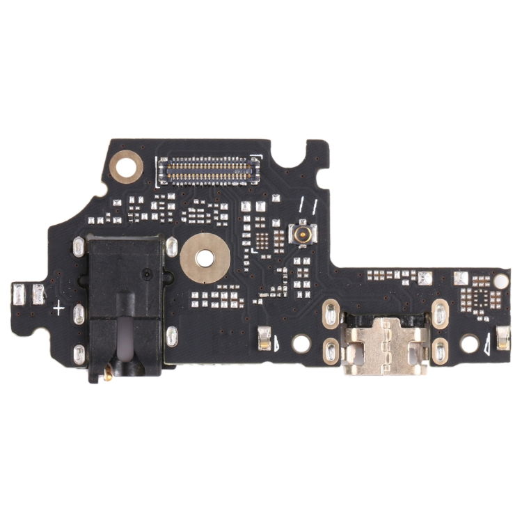 Modul Incarcare
