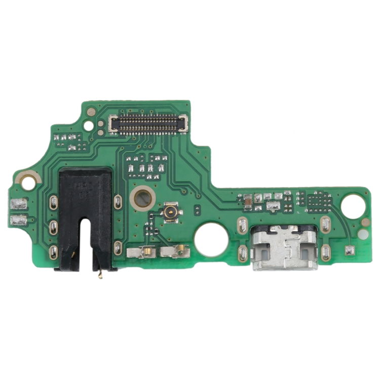 Modul Incarcare