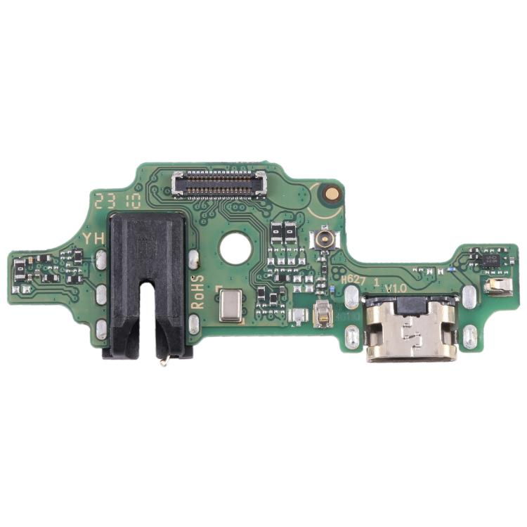 Modul Incarcare