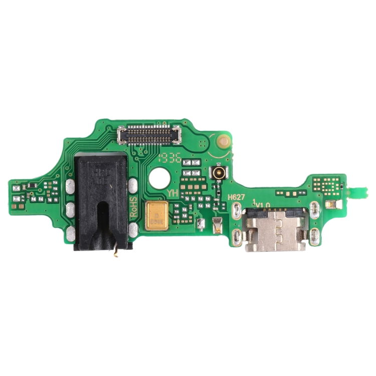 Modul Incarcare