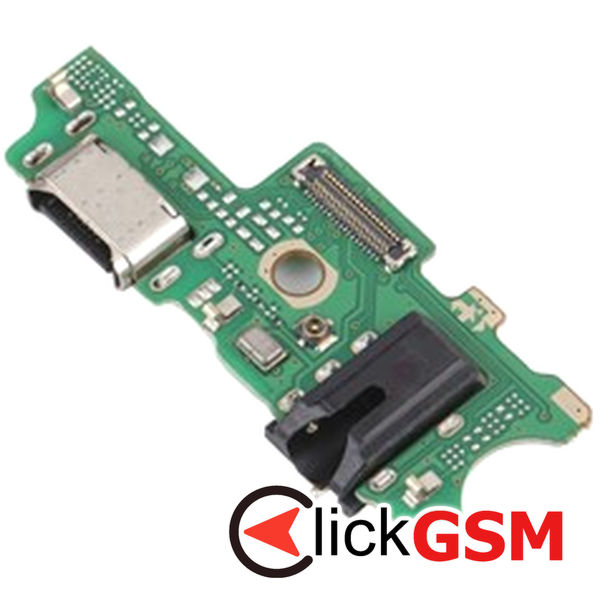Modul Incarcare
