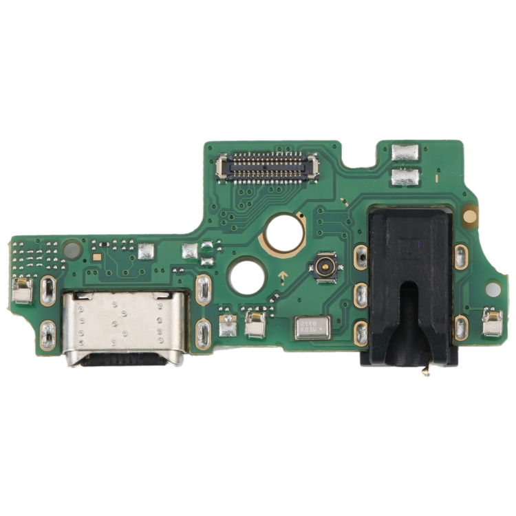 Modul Incarcare