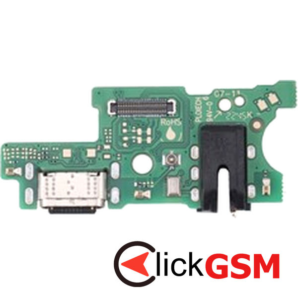 Modul Incarcare
