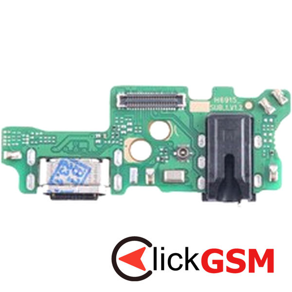 Modul Incarcare