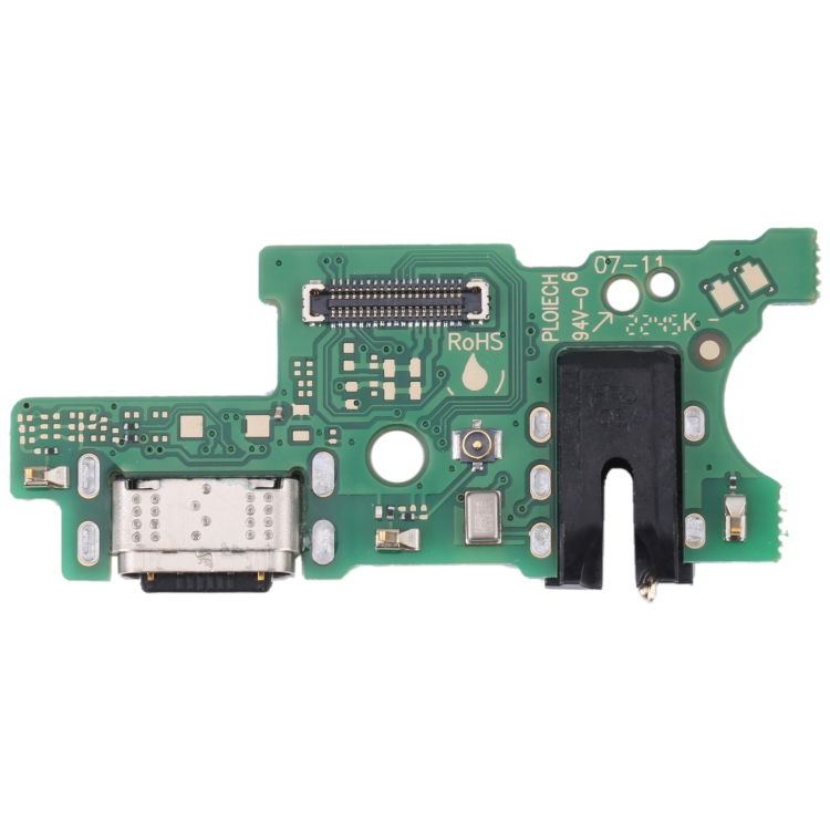 Modul Incarcare