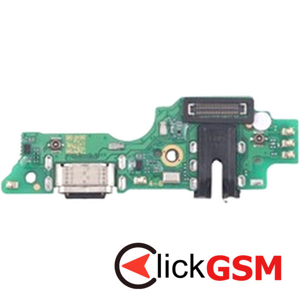 Modul Incarcare