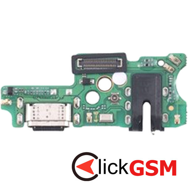 Modul Incarcare