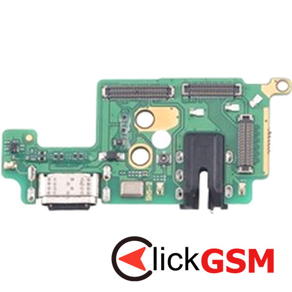 Modul Incarcare