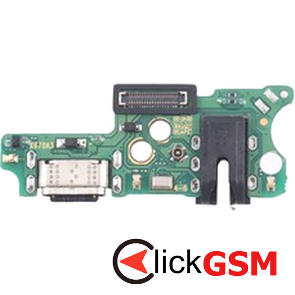 Modul Incarcare