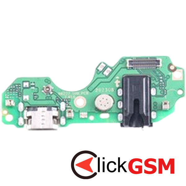 Modul Incarcare