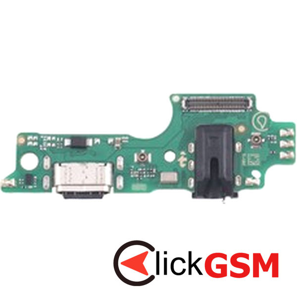 Modul Incarcare
