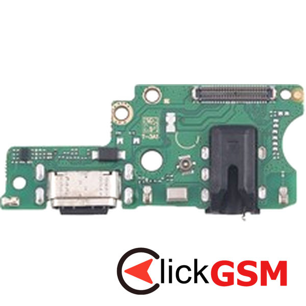 Modul Incarcare