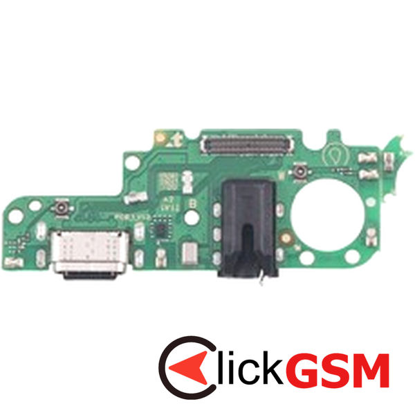Modul Incarcare