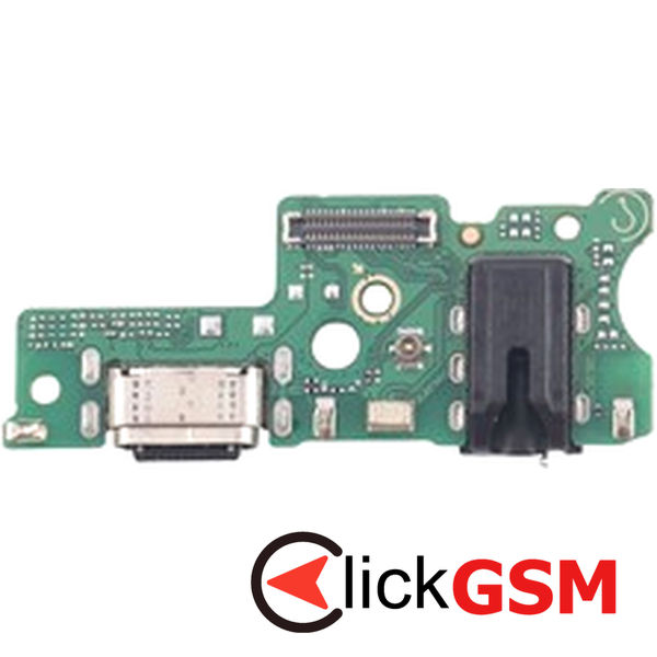 Modul Incarcare