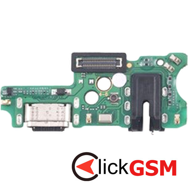 Modul Incarcare