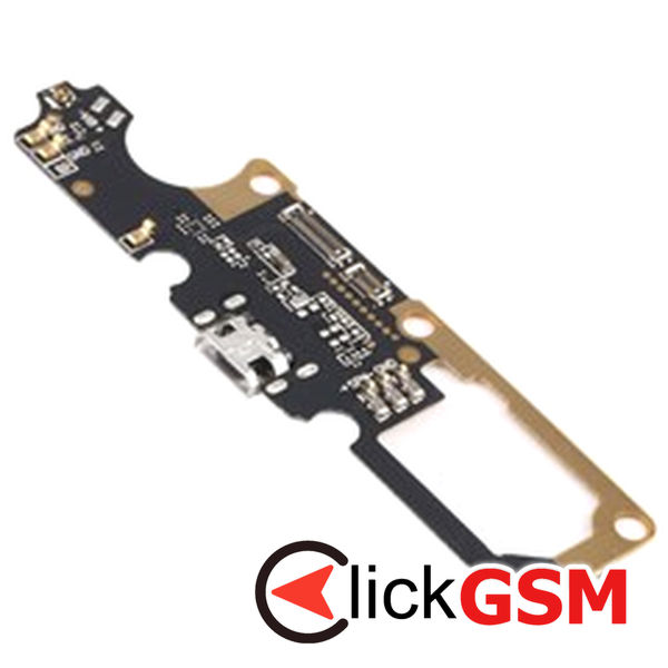 Modul Incarcare