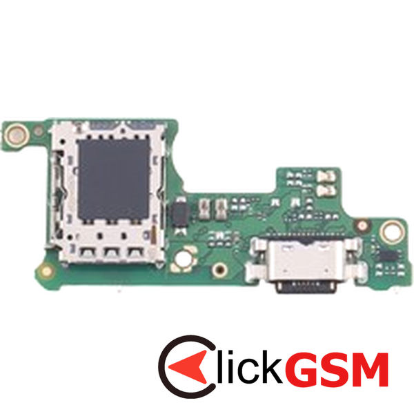 Modul Incarcare