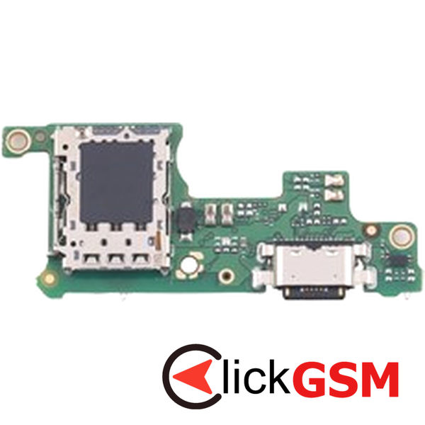 Modul Incarcare