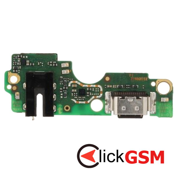 Modul Incarcare