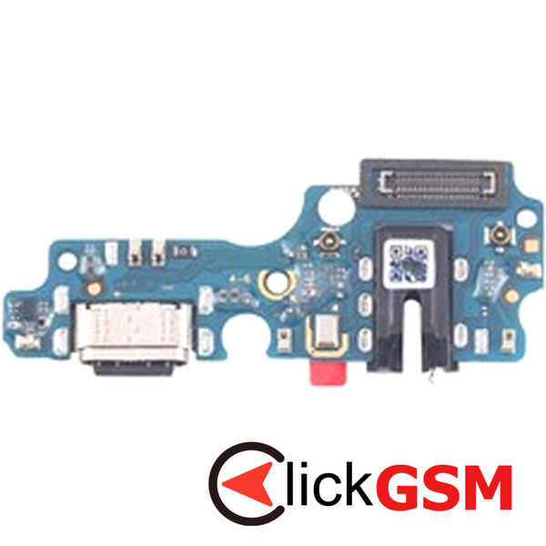 Modul Incarcare