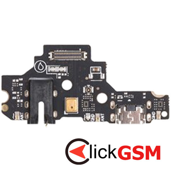 Modul Incarcare
