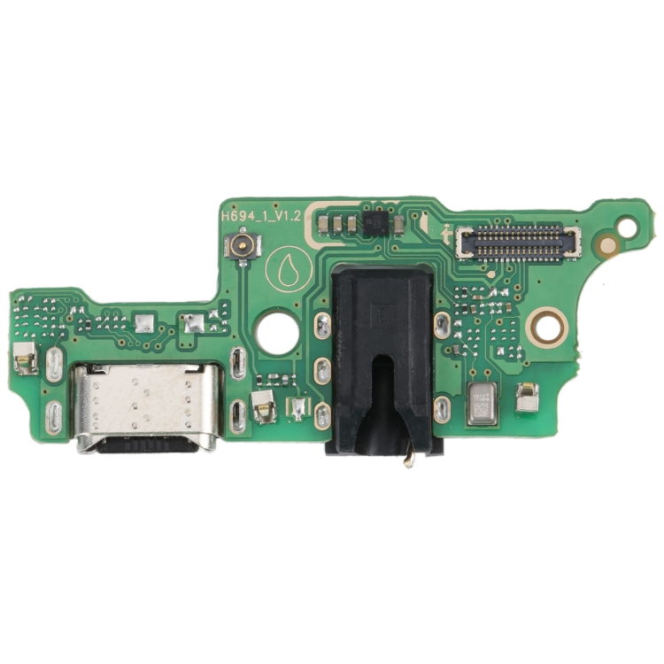 Modul Incarcare