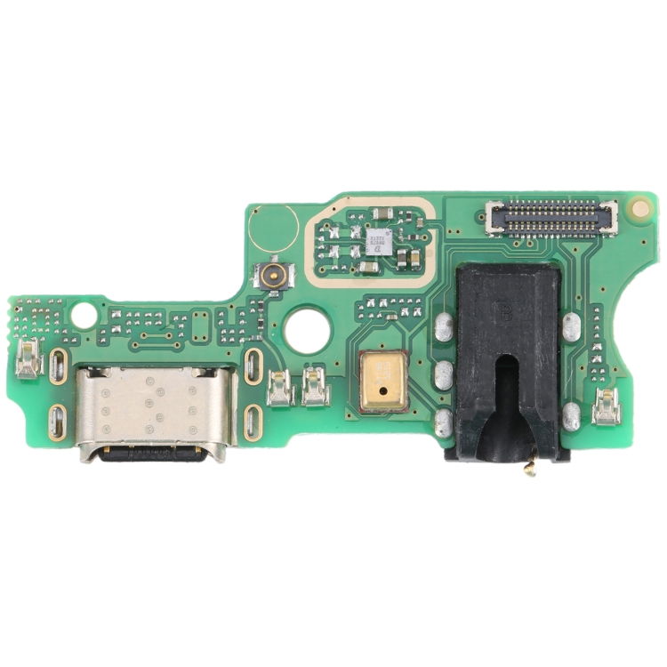 Modul Incarcare