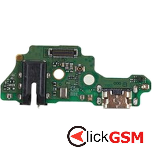 Modul Incarcare