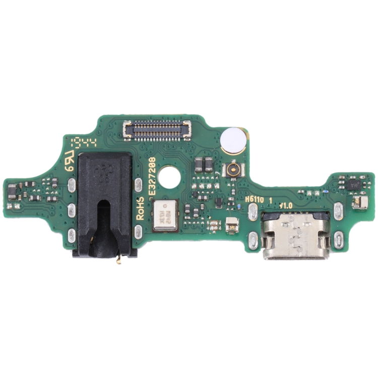 Modul Incarcare