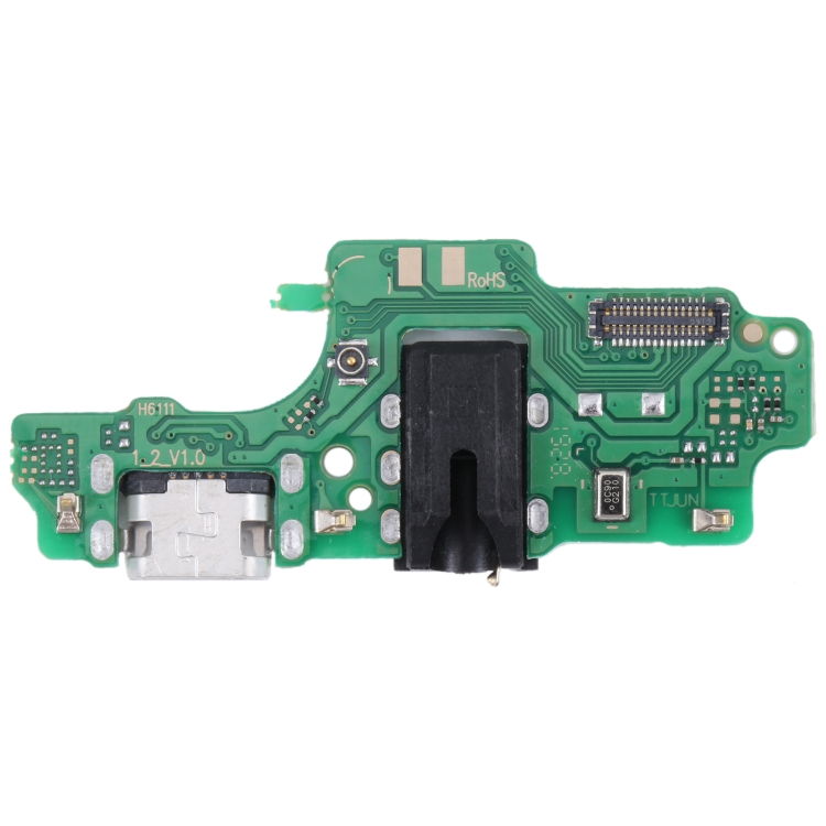 Modul Incarcare