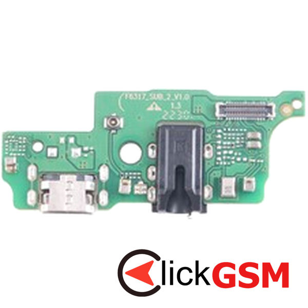 Modul Incarcare