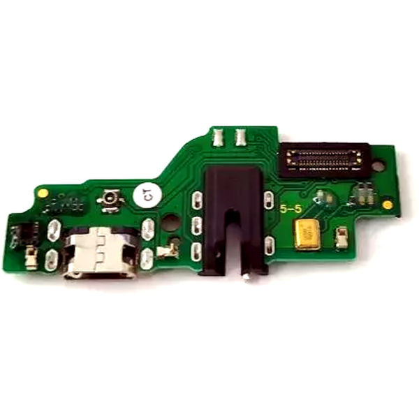 Modul Incarcare