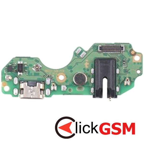 Modul Incarcare