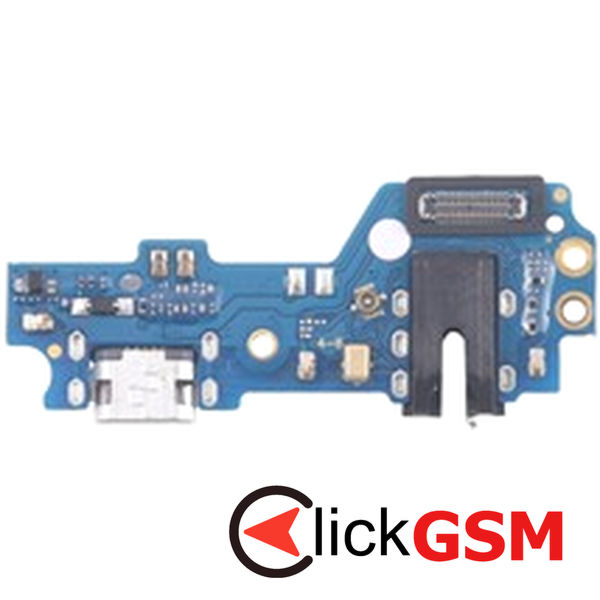 Modul Incarcare