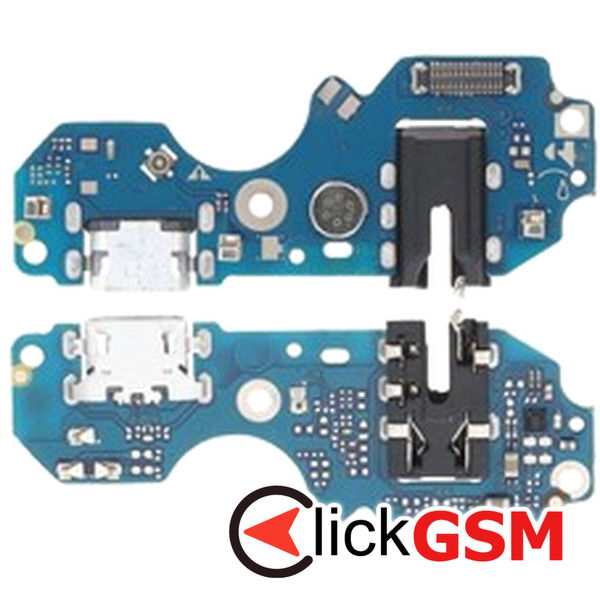 Modul Incarcare