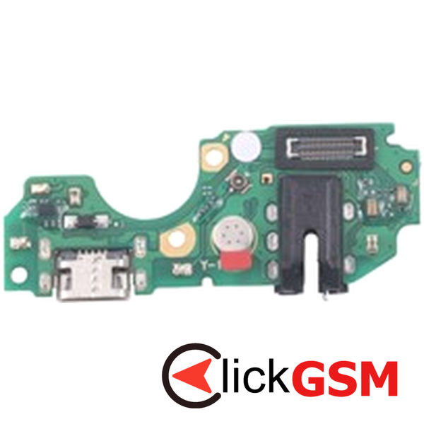 Modul Incarcare